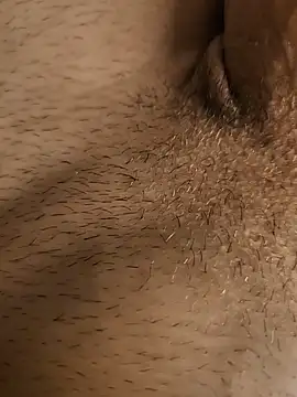 mywife2000's Live Sex Cam Show