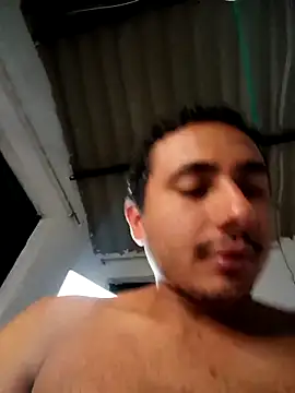 Pokazy przed kamerką – Simone_Miller