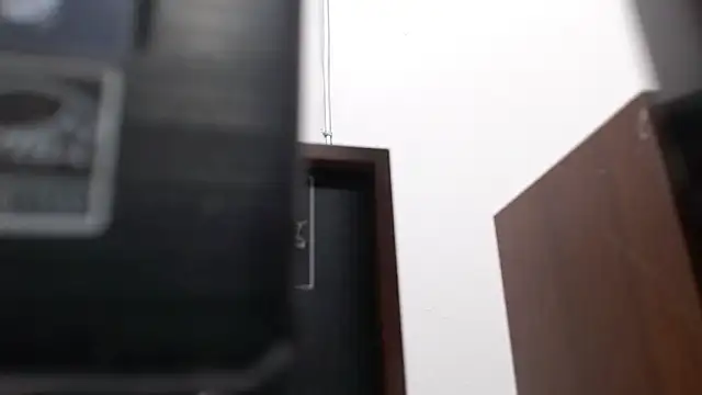 Sembang XXX Secara Langsung emiliaa_hot