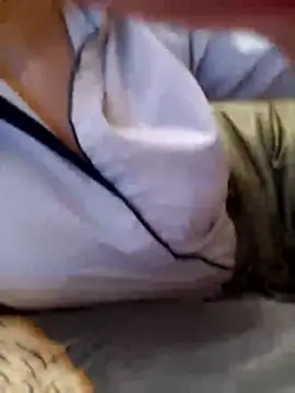 baby_sweet_girl_'s Live Sex Cam Show