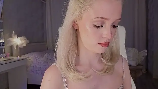 Chat XXX en directo de I_am_joss