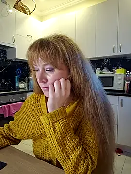 Chat XXX en directo de LanaBananaa_