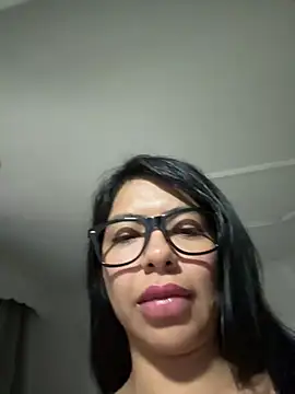 Sembang XXX Secara Langsung Noa_rousse01