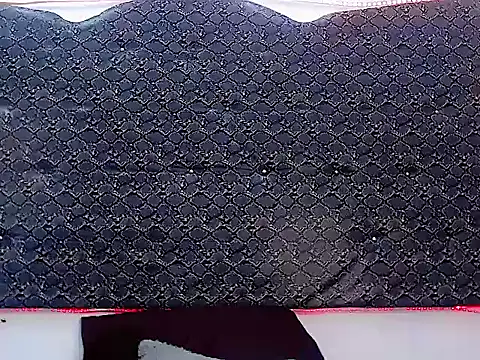 Salome_bichtxx's Live Chat Room