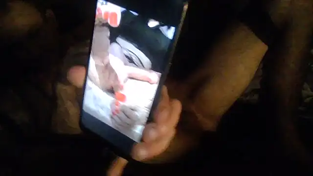 chceciedalsiebie – Kamerová šou