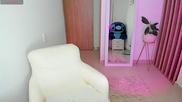 Katysmith26 Live XXX Chat