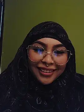 Sembang XXX Secara Langsung Elinaax