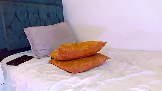 عرض كام cedrixx10