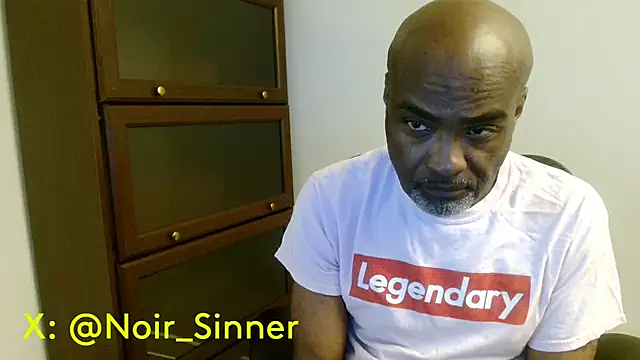 دردشة sinnernoir الجنسية المباشرة