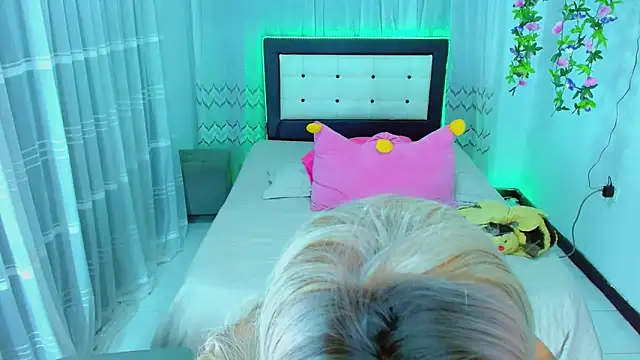 TaylorMon 即時 XXX 聊天