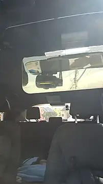 07YUKIO's Live Sex Cam Show