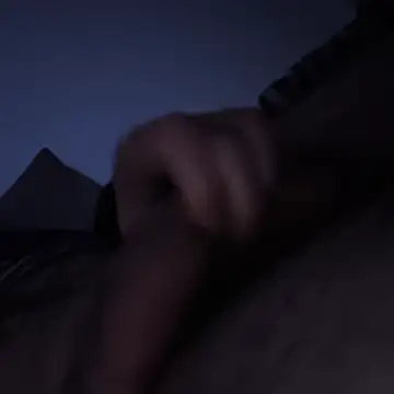 Handjob311 – Kamerová šou