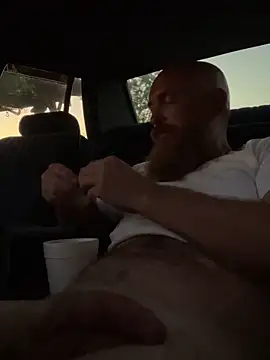 32XRedBeard 라이브 XXX 채팅