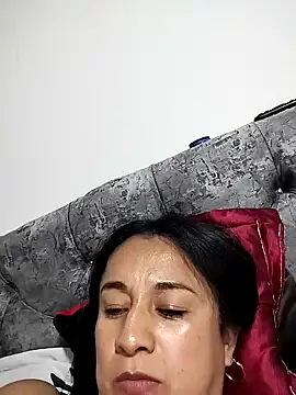 XXX chat uživo modela _Dr-Luna_1