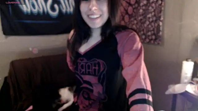 London_Ray Chat XXX in diretta