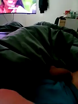 handsome8inchh Live XXX-chat