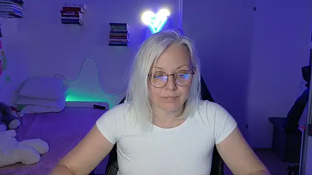 Linsy_Kimn Live XXX chat