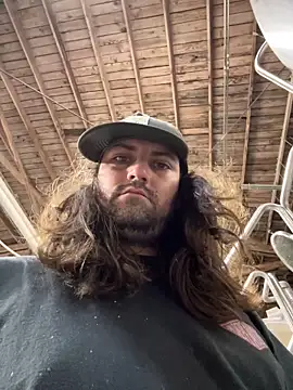 XXX chat uživo modela crashnasty