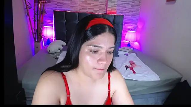 Valeri_hot22 Live XXX Chat