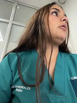 Noa_Harper-'s Live XXX Chat