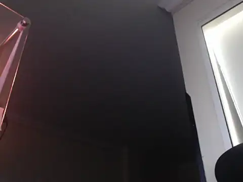 SyaBeetn Live XXX chat