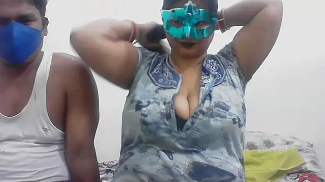 Chat XXX Live hard_to_do__