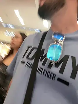 Sembang XXX Secara Langsung lindaandtony