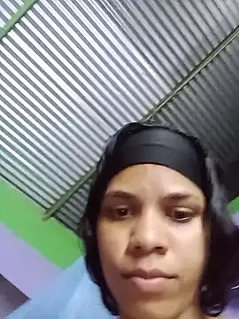 Dominicsexy_bitch Webcam Show