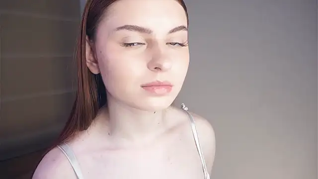 OneidaReiser's Live Sex Cam Show