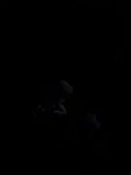 jayc23's Webcam Show