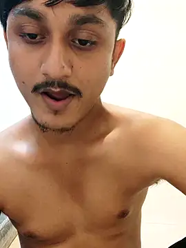 ROMEO_JULIET0022's Live Sex Cam Show