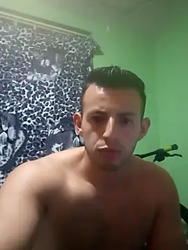 kaeel_1998 – webcam-show