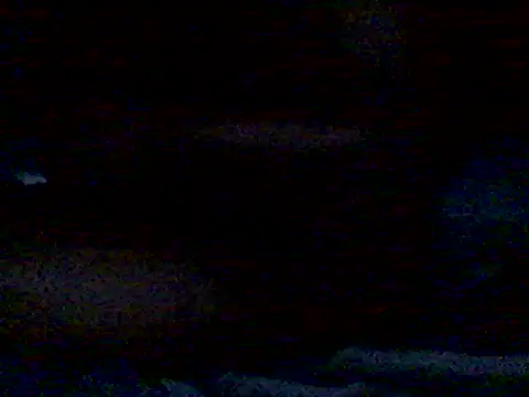 flaquitomoreno08 – webcam-show