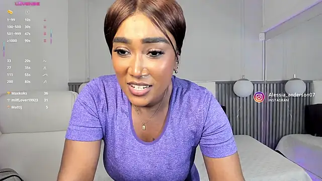 alessia_anderson live XXX chat