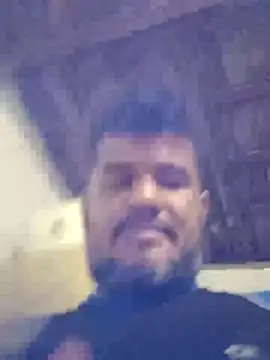 tarra122: απευθείας συνομιλία ΧΧΧ