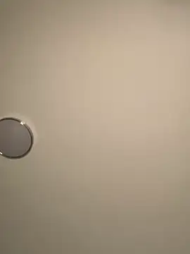 CurvyDesire1's Live Chat Room