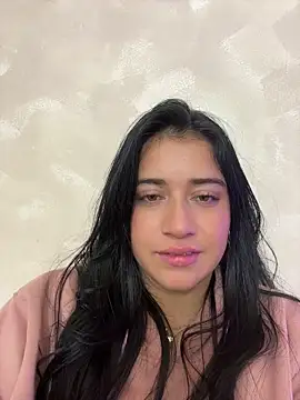 KallyMyller1n Live XXX chat