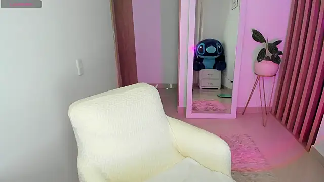 Katysmith26n Live XXX chat