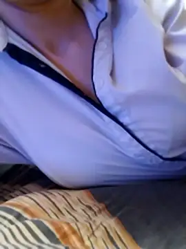 baby_sweet_girl_n Live XXX chat