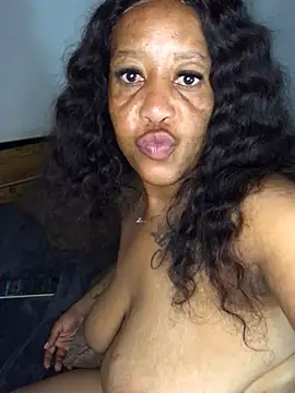 Show modela thegoodHost999 na web-kameri