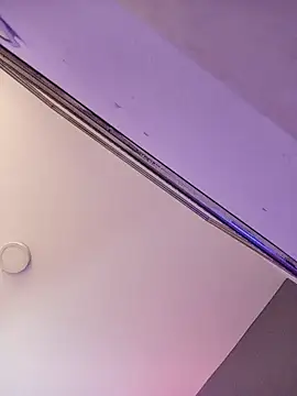 MariaGaitan Live XXX Chat