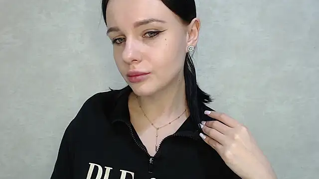 Chat XXX en directo de Blair_Yates