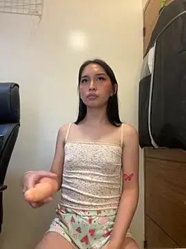 goddess_athena69 Webcam-Show