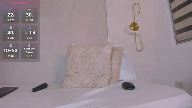 lia_sexx19 Chat XXX live