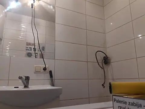 Živý XXX chat MC353535