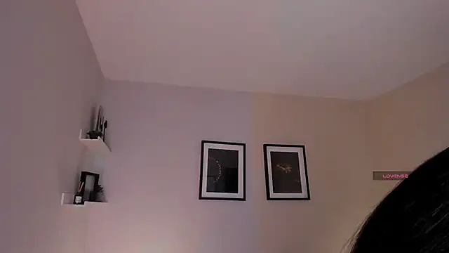 Violetta_Nur Chat XXX live