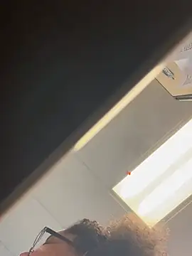 XXX chat uživo modela wishuhope4