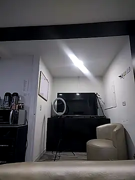 Shantey_Laurent Chat XXX live