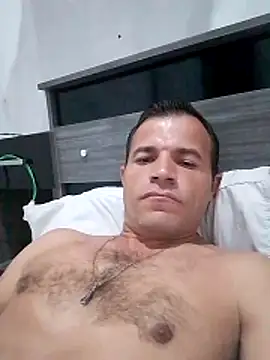 Picagrnau Webcam show