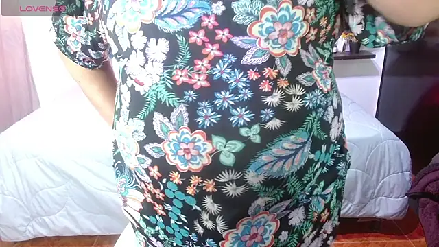 Keyla01_ 라이브 XXX 채팅